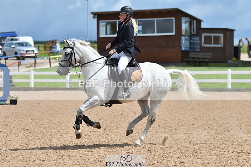 240727A-124659-04678 - Cls 22 85cm Amateur Qualifier