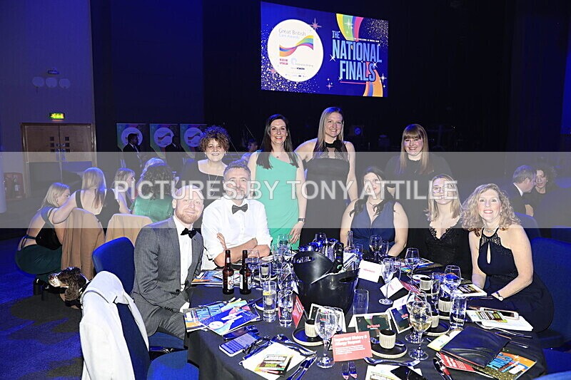 _09I5030 - GBCA National Finals