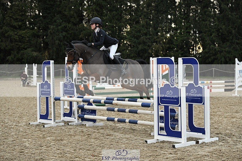 240204-092953-00434 - Cls 2 80cm Start to 9.35 CW