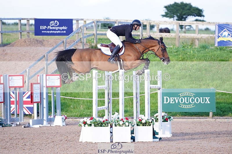 240802A-192854-06246 - Cls 20 Area Trial