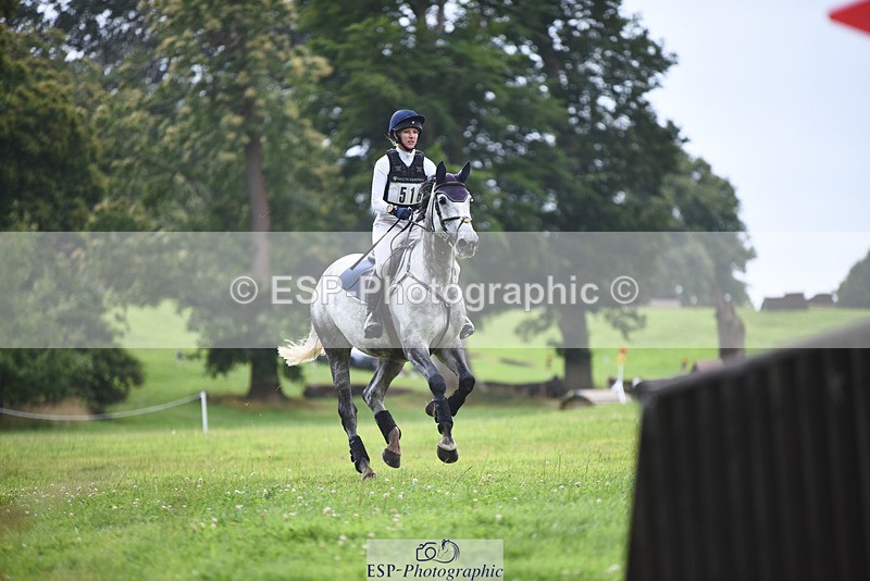 240804-135608-14726 - 516-Angelique_Thomas-CARRERA_HFS_Z