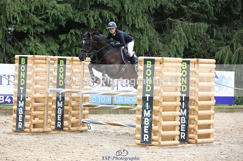 230617-143418-05176 - Cls 09 Blue Chip Pony Newc 1st Rnd