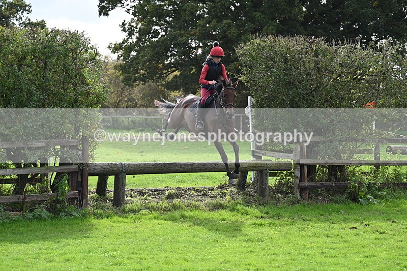 WJ7_9270 - Time 12:55 to 13:13