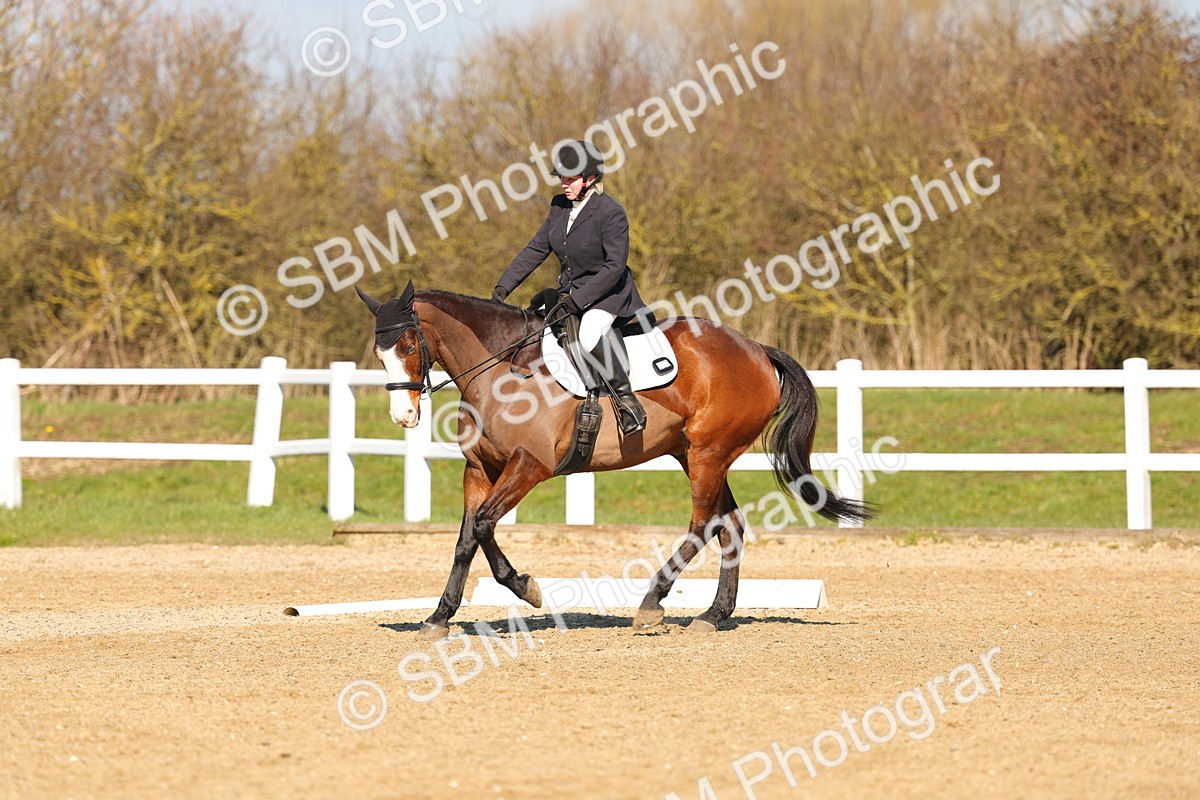 SBM_002461 - Class 2 - P1-70cm