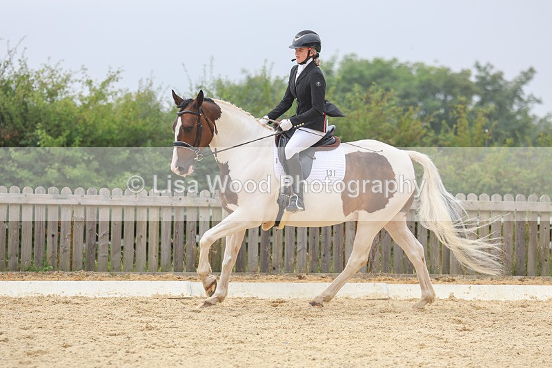 3E7A6743 - Class 4: Prelim 4 2024 - Section B