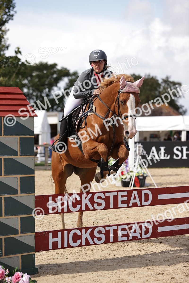 SBM_18494 - Supreme Championship