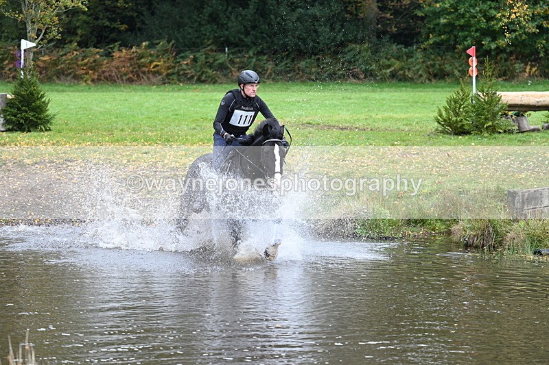 WJ7_4160 - Time 11:49 to 12:11