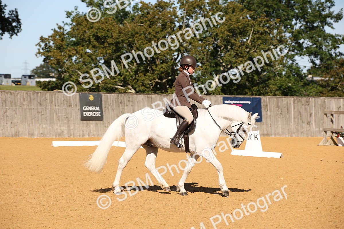 SBM_18481 - D31 - Grand Tour - PYO Open