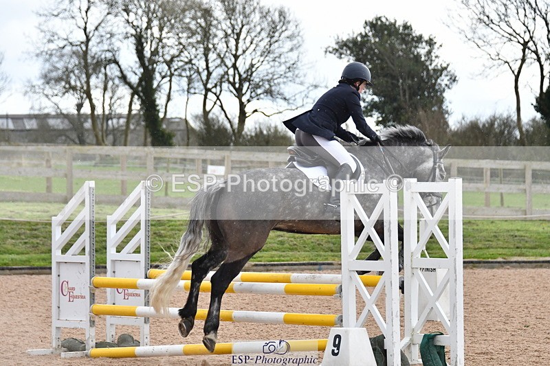 240323A-121541-00284 - SJ 80cm