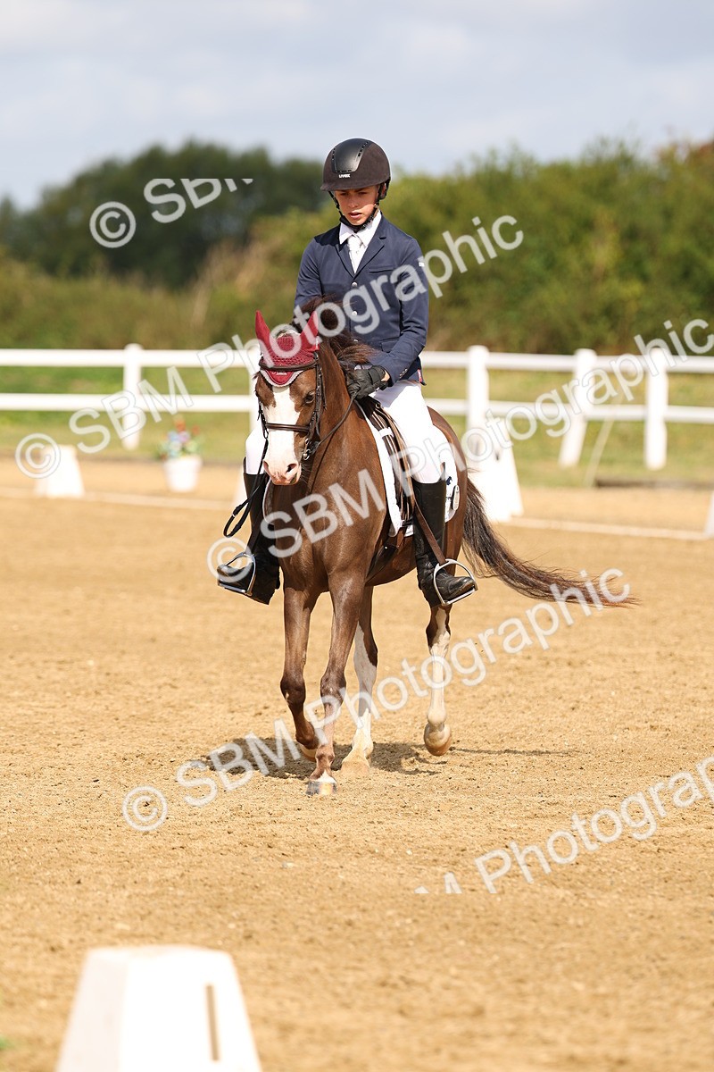 SBM_011539 - Class 1 - Prelim 19 - 10.50-11.46