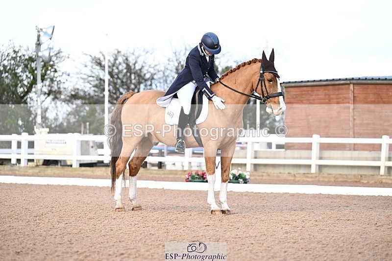 260213-121502-01684 - 007-Katharine.Lewis