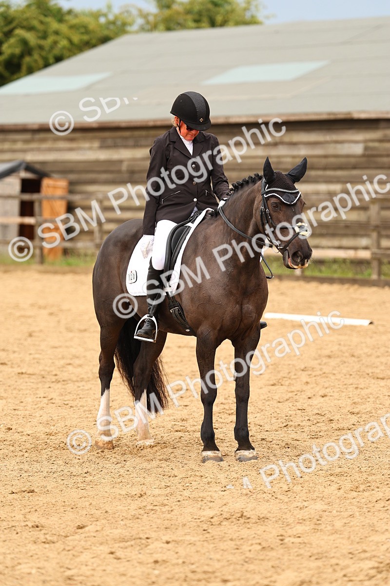 SBM_003706 - Class 7 - Novice 2