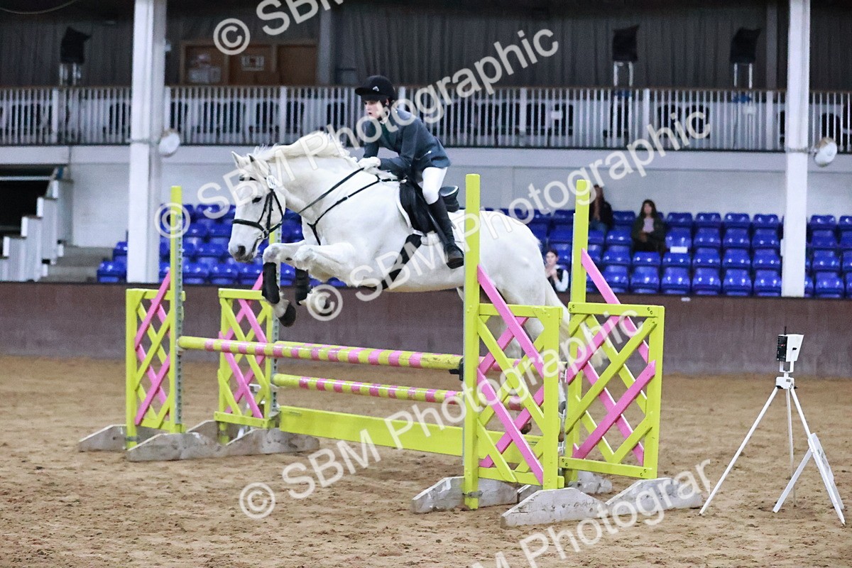 SBM_002436 - Class 6 - 90cm