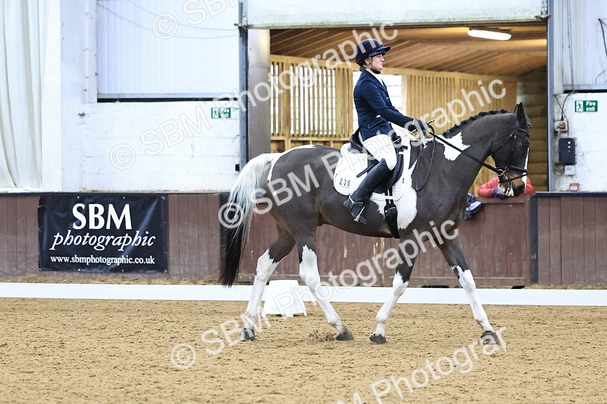 SBM_001632 - Class 19- M5