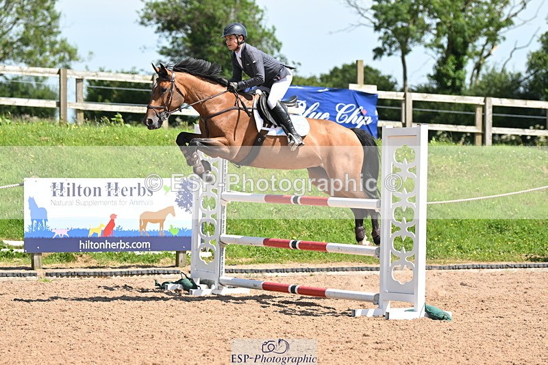 240629A-150922-07357 - Cls 10 BC Newcomers 2nd Round