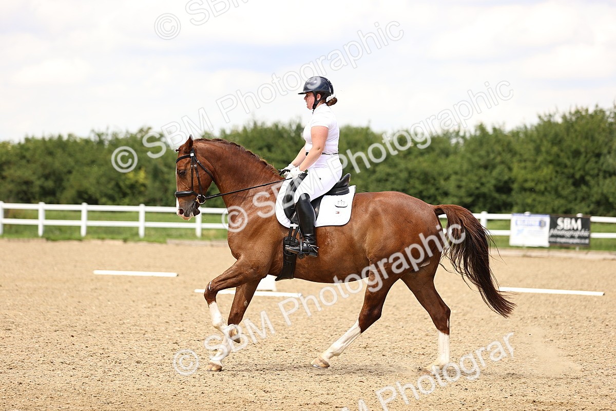 SBM_001506 - Class 4 - Novice 5