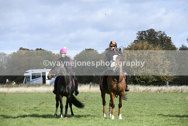 _DSC6837 - Time 11:23 to 12:05