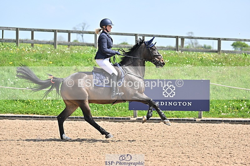 240511A-131104-13225 - Cls 35 Big Star 1st Jump Off