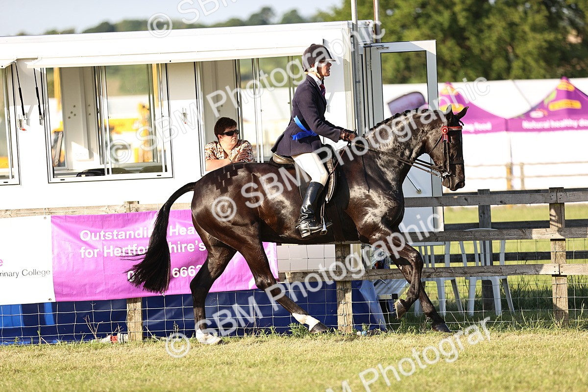 SBM_20319 - Class 89-90 - RIHS BSHA Hacks