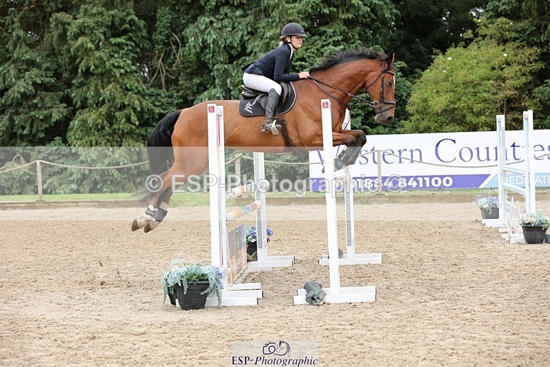 240705-100237-08240 - Cls 20 Newcomers