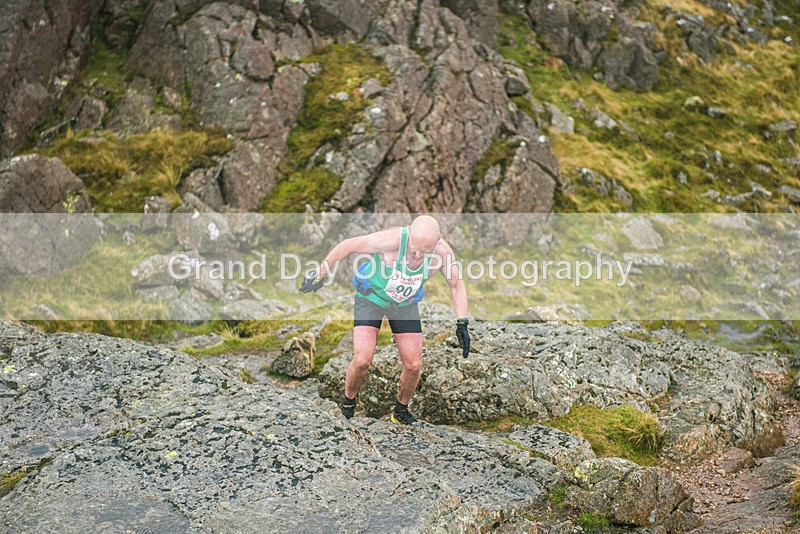 Three Shires-524 - Three Shires Fell Race Saturday 14th September 2024