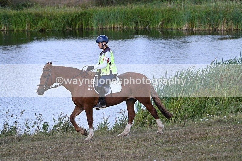 WJ7_3367 - Time 10:15 to 10:26