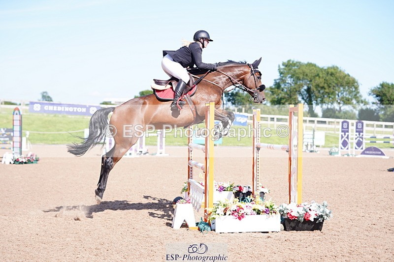 240728A-164348-09831 - Cls 31 Snr Foxhunter