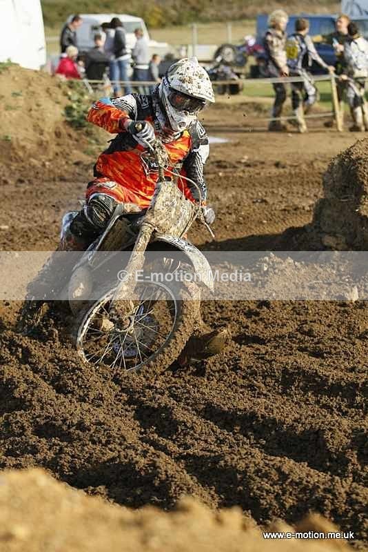 MX 291011 200 - Guernsey Championship 29/10/11