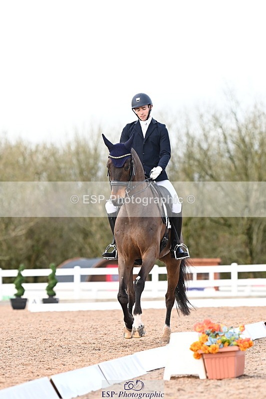 240218A-150118-08805 - 144-Patrick.Troddyn-Wi-Fi.Hotspot