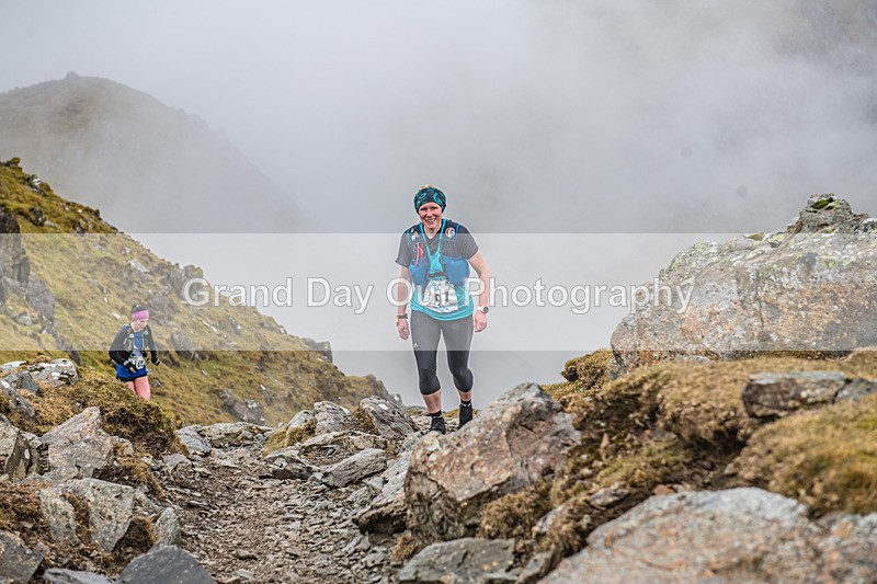 TWA  Newlands-1378 - Teenager With Altitude & Newlands Memorial Races Saturday 22nd April 2023