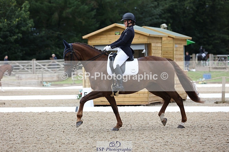 230813-093501-06087 - Cls 11 Elem Bronze Start to 10.50 break