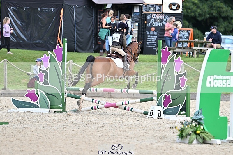 230825-103204-08658 - Round 2 Start to 11.15 coursewalk