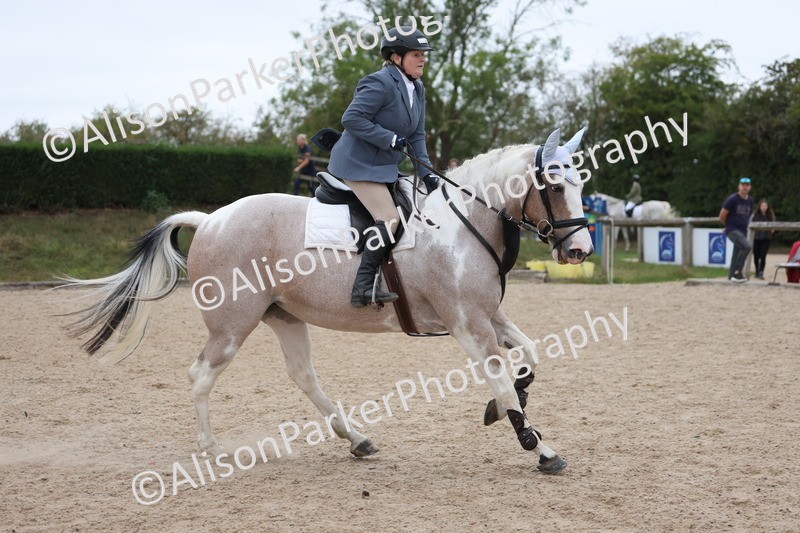 20250803-0696 - Class 3 - 80cm