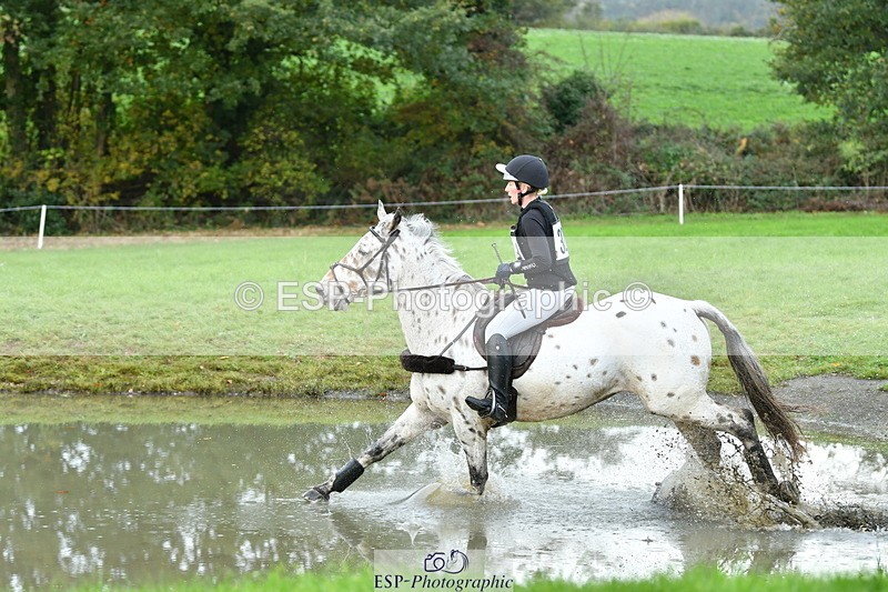 251025A-094806-15474 - D-323-Hannah.Flowerday