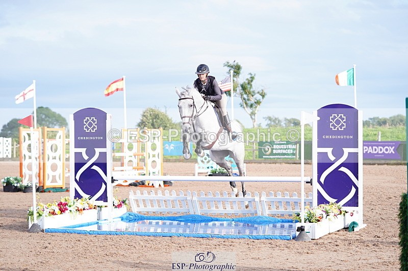 240802A-184014-06016 - Cls 20 Area Trial