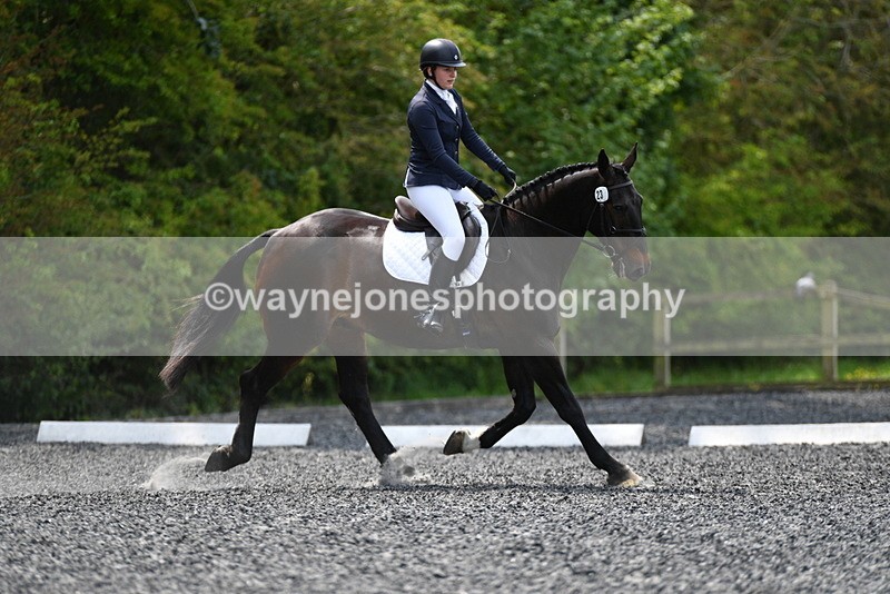 WJ5_0029 - Time 11:47 to 12:21