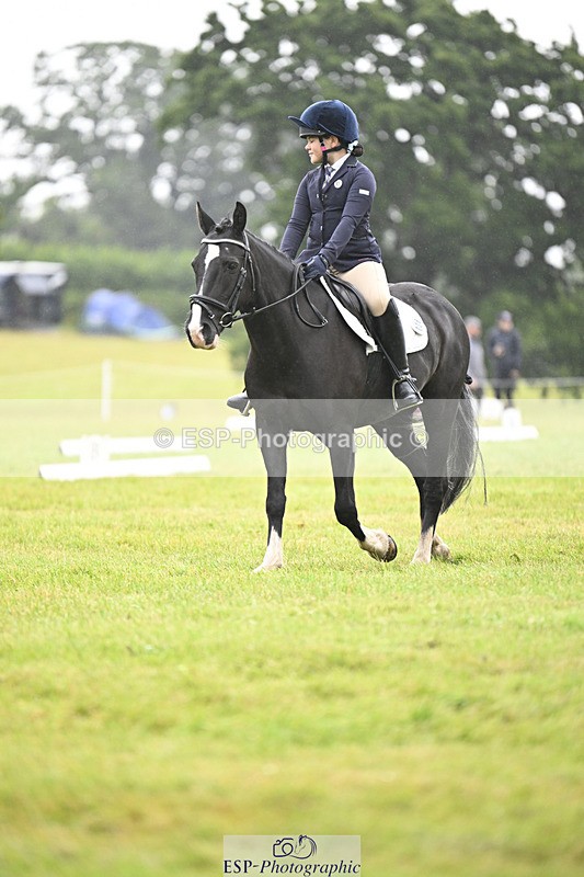 240824X-094508-21373 - D70 Section A and B 9.30 to 10.40