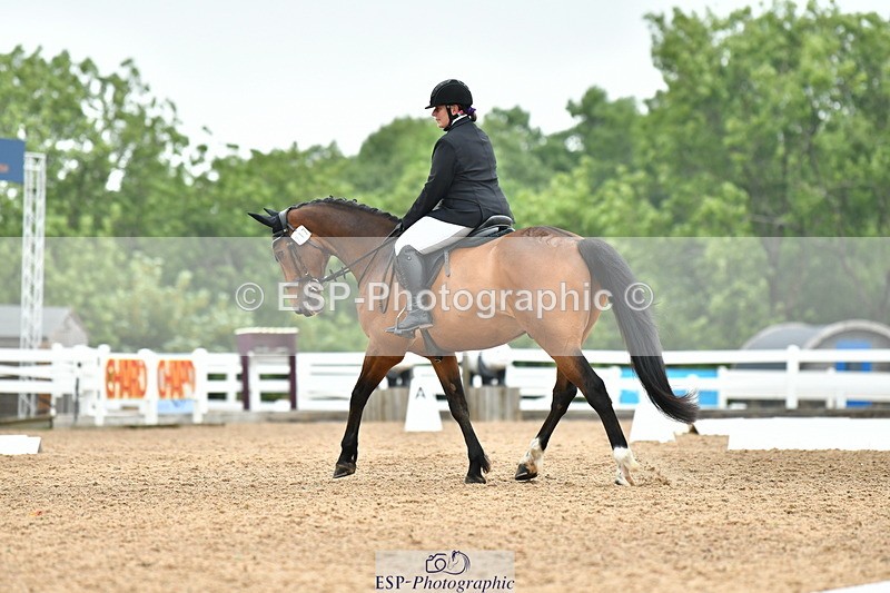 230708A-103819-02354 - Prelim 13