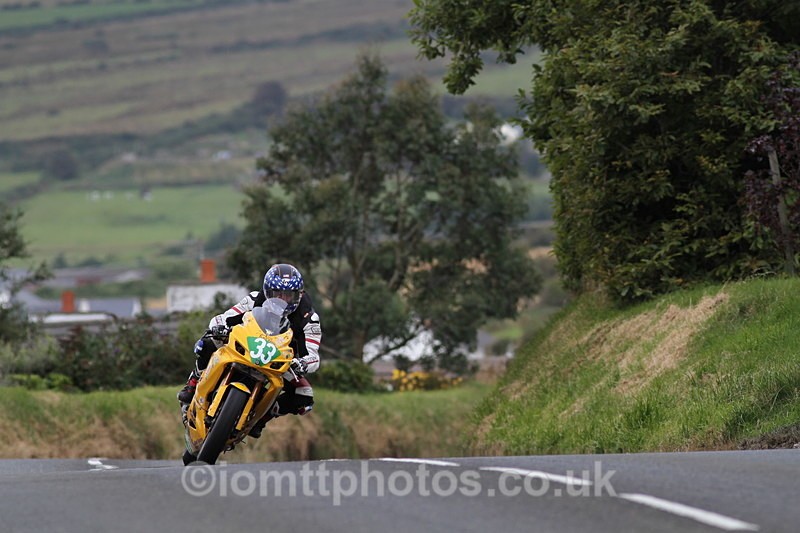 FOM_4569 - Supertwin/Lightweight MGP