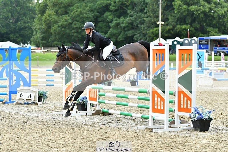 230712-084620-21307 - Cls 54 4 Yr Olds