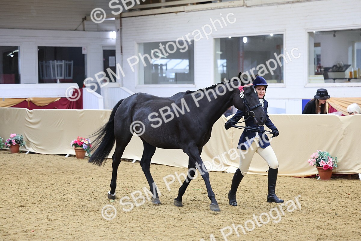 SBM_21102 - Class 902 - Supreme Final IH Veteran