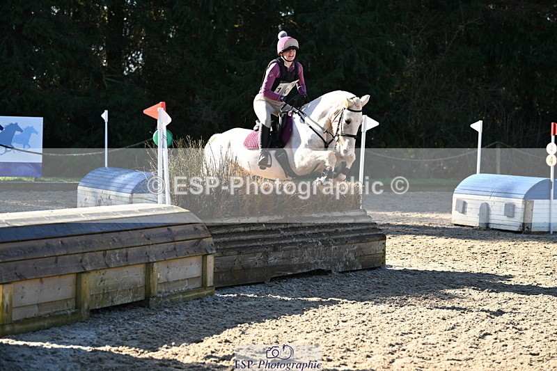 250301A-102007-00157 - Cls 01 70cm