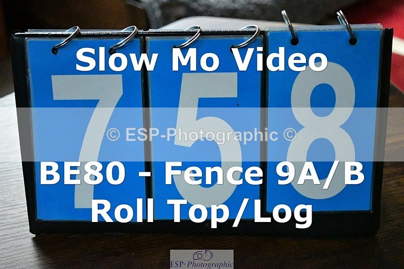 ESP_758 - P-758-Tasha.Nicholson