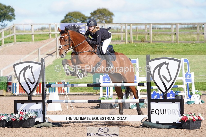 241005A-143326-04973 - SAT Cls 11 Snr Newc & 1.10m Open