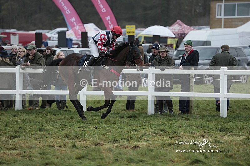PtP 041222 0173 - Larkhill Racing Club Point-to-Point Larkhill 01/01/23