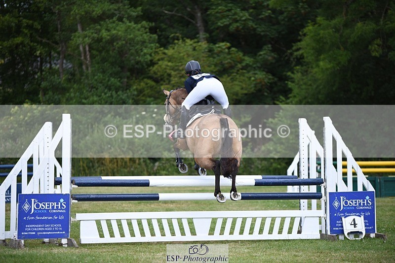 240630-104603-00122 - 102-Emily_Dobson-Silverlinings_Aphrodite