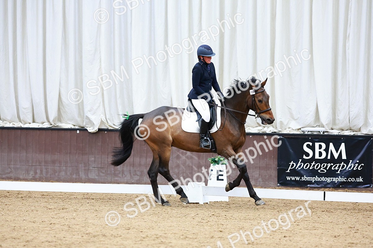 0B8A7910 - Class 4 - Prelim 3