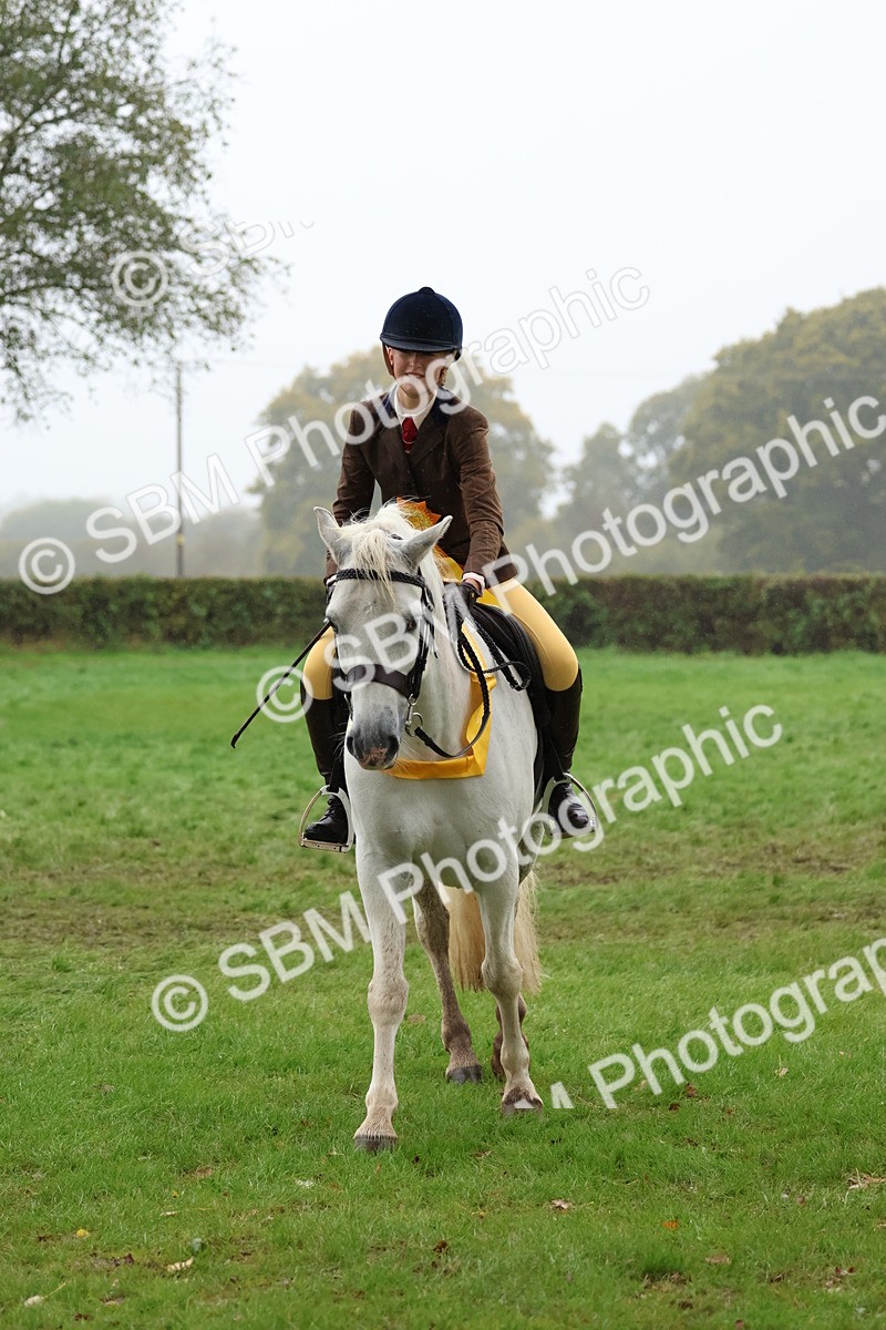 SBM_73147 - Ridden Pony Supreme Championship