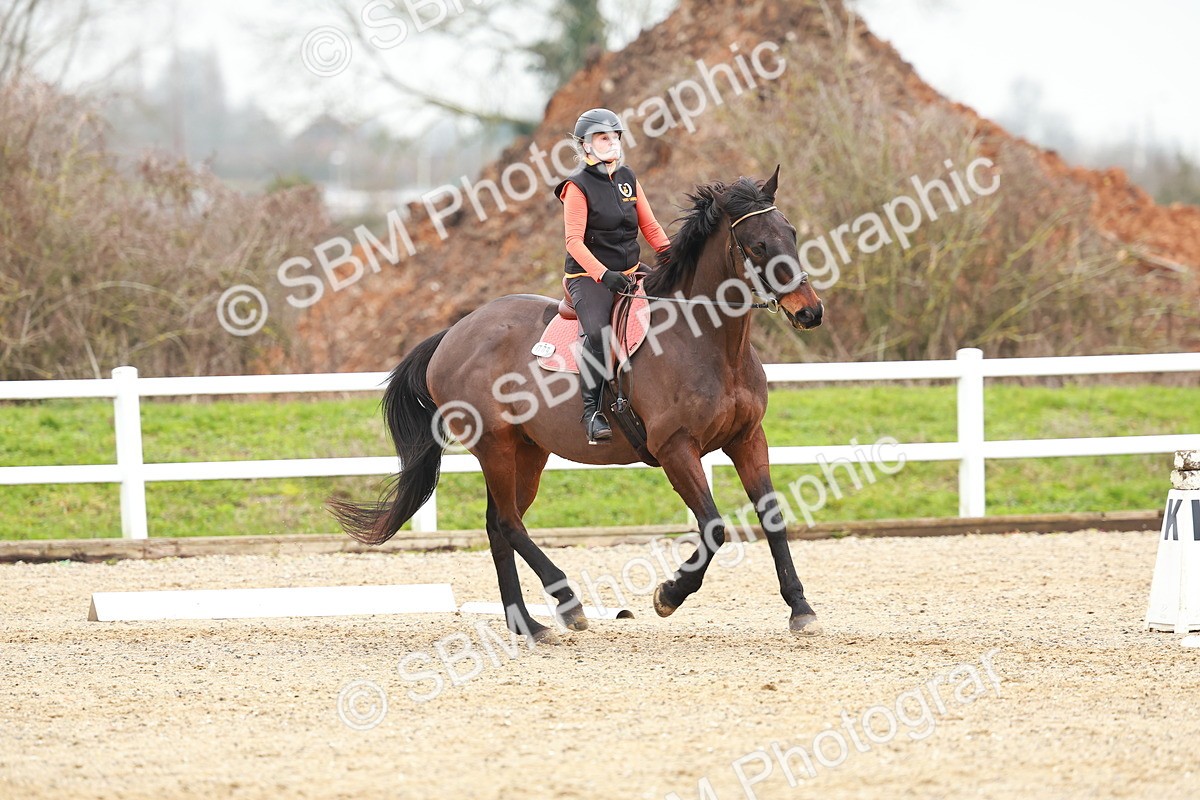 SBM_000652 - Class 16-18- TQ Open P3-TQ Open N3