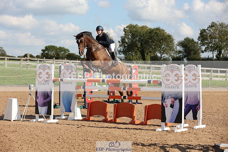 230915A-143714-02660 - Cls 5 National 1.40m